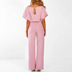 Designer-Jumpsuit