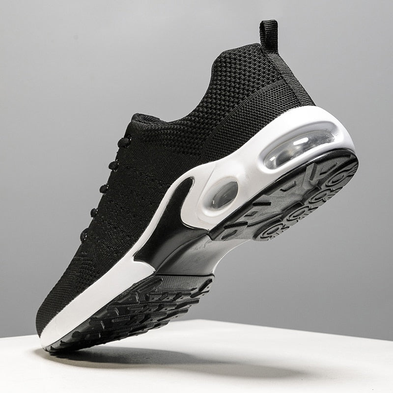 Sneakers voor dames – Liva