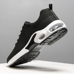 Sneakers voor dames – Liva