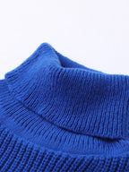 Sweater voor dames – Ella