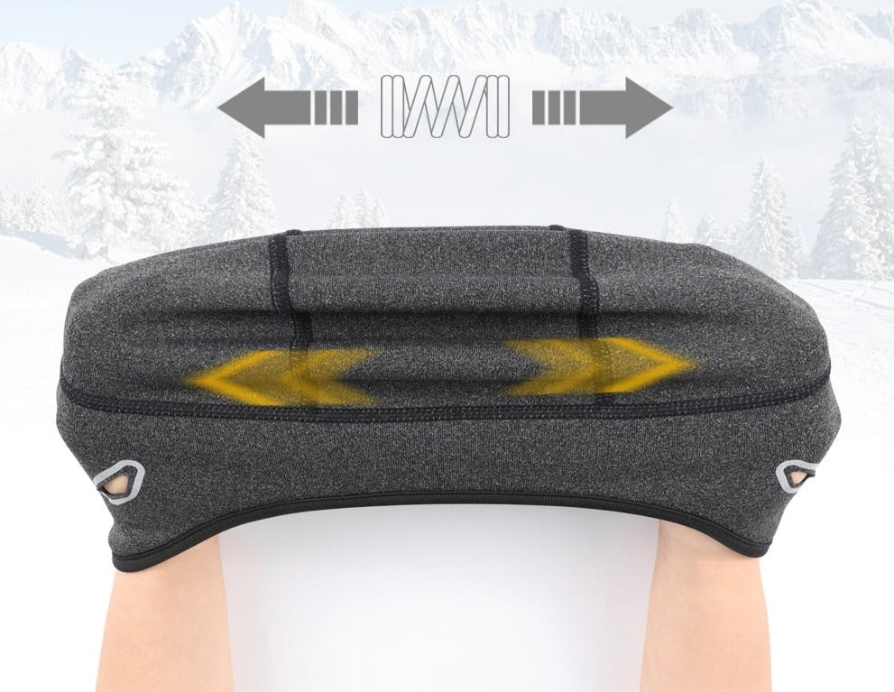 Wintermuts