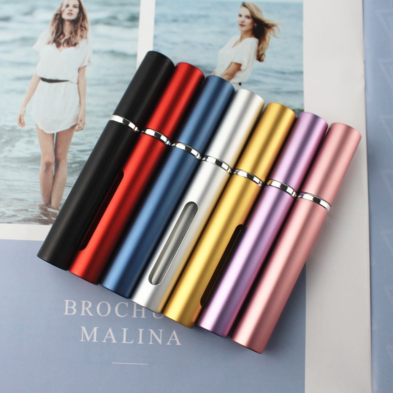 Ella parfum verstuiver