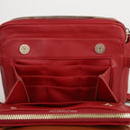 Crossbody tas Tily clutch