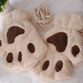 Kitty handschoenen — afbeelding 6