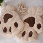 Kitty handschoenen — afbeelding 6