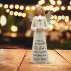 Engelen statue – magisch wonder