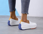 Schoenen voor dames – Yara
