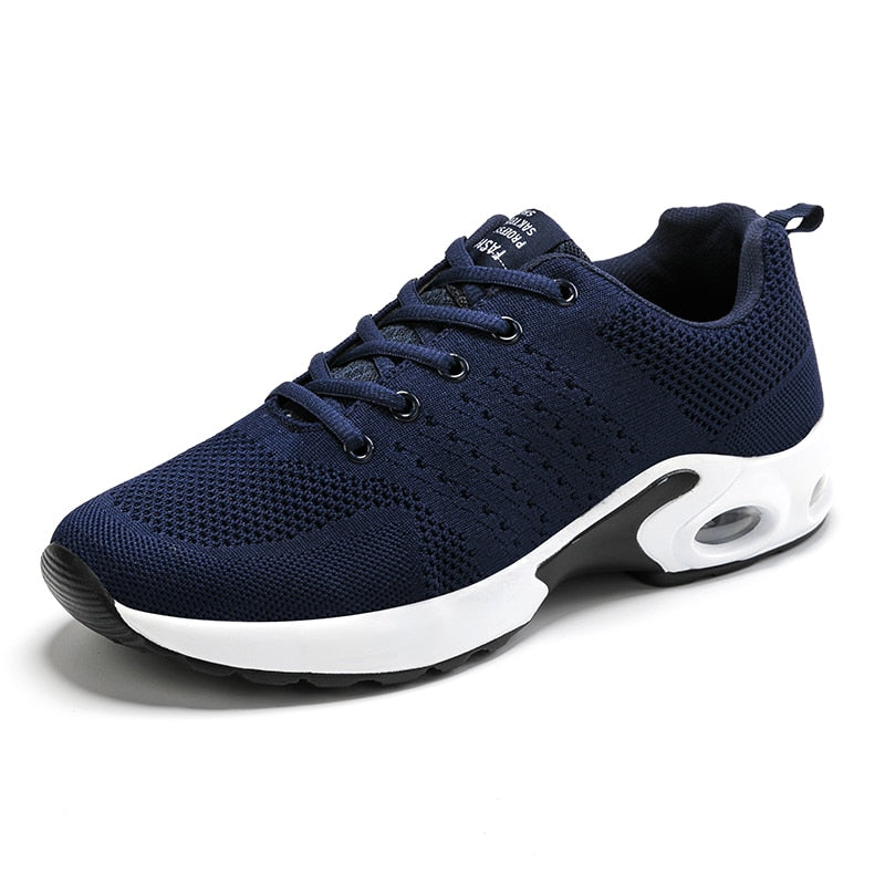 Sneakers voor dames – Liva