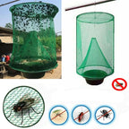 Herbruikbare vliegenvanger Multi Fly Trap