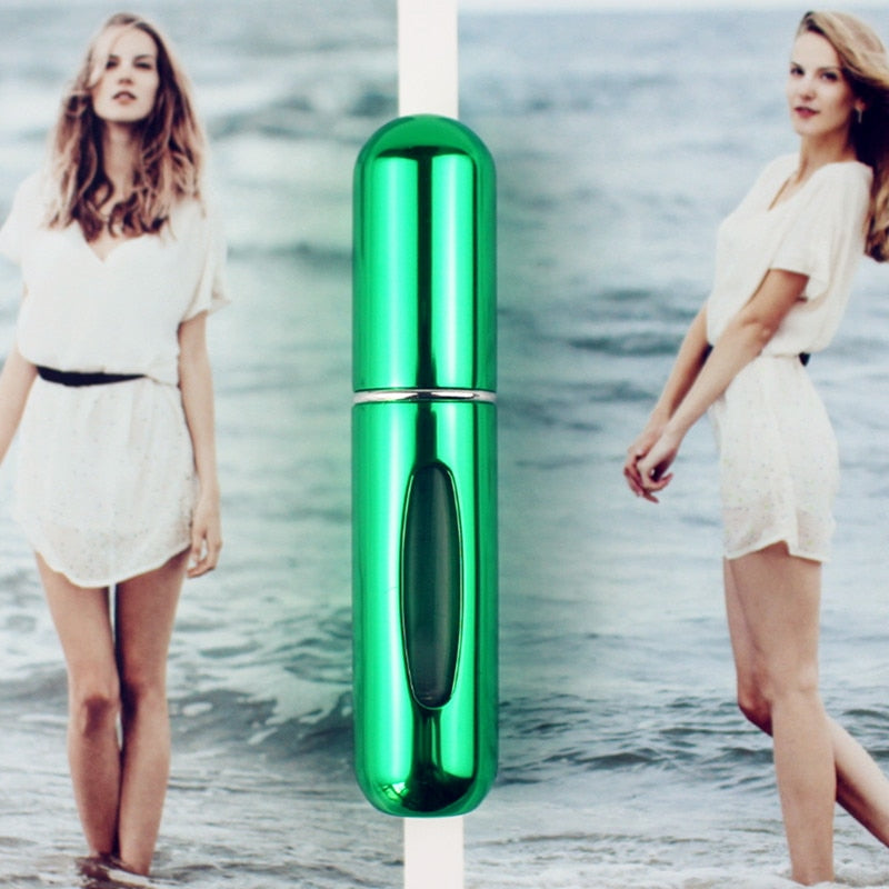 Ella parfum verstuiver