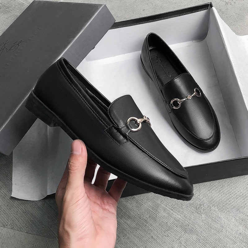 Loafers EvelinsLoafers