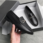 Loafers EvelinsLoafers