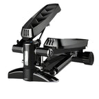 Mini binnen loopband titanium multifunctionele fitnessapparatuur