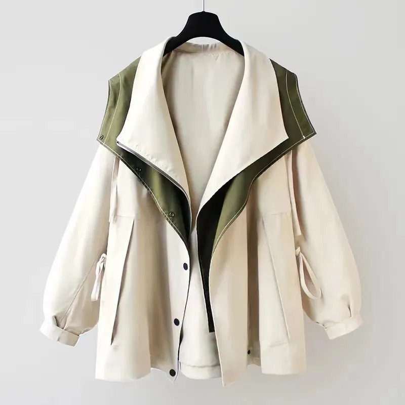 3-in-1 lentejas voor dames