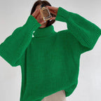 Sweater voor dames – Ella