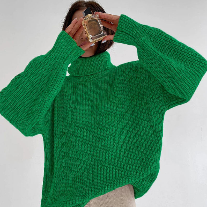 Sweater voor dames – Ella