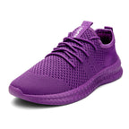 Sneakers voor dames — afbeelding 9