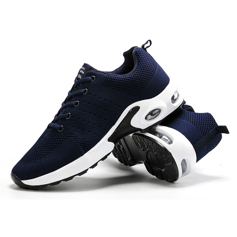 Sneakers voor dames – Liva