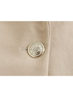Blazer voor dames – Ella