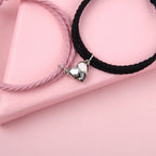 Vriendschap armband – Magnetic bracelet