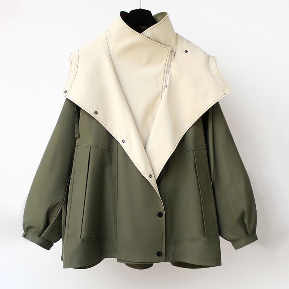 3-in-1 lentejas voor dames