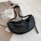 Crossbody tas voor dames – Liva