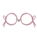 Vriendschap armband – Magnetic bracelet