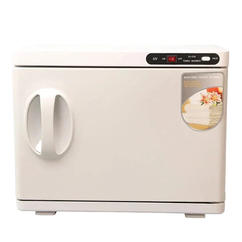 23L UV sterilisator & droger