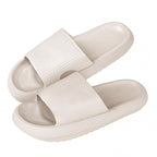 Sandalen met haaienmotief SharkToes — afbeelding 17