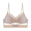 Bralette met lage rug Nina — afbeelding 7