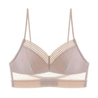 Bralette met lage rug Nina — afbeelding 7