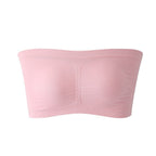 Strapless BH – Daisy bra