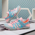 Uniseks all-terrain barefoot waterschoenen