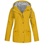 KarieJacket I jas voor dames
