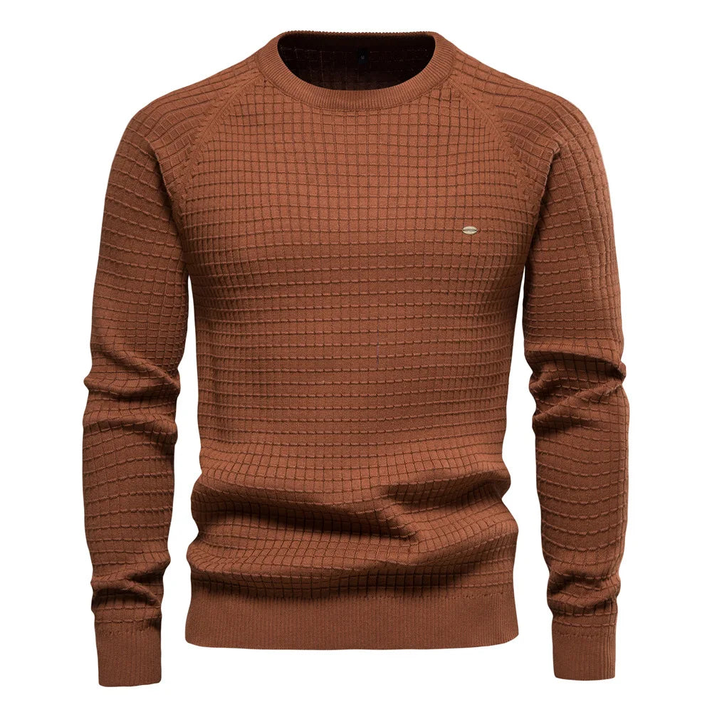 Herentrui – Elin