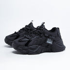 Dad sneakers voor dames — afbeelding 2