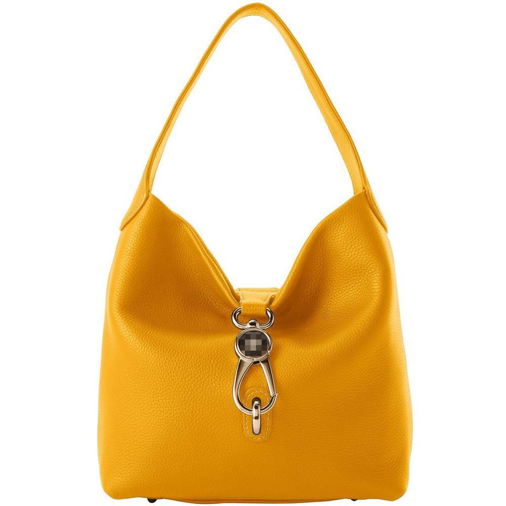 Lorlai bag – tote bag