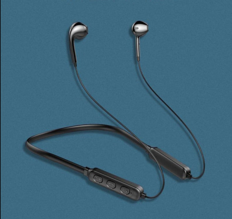 Pro bluetooth earplugs