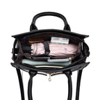 Handtas voor dames — afbeelding 6