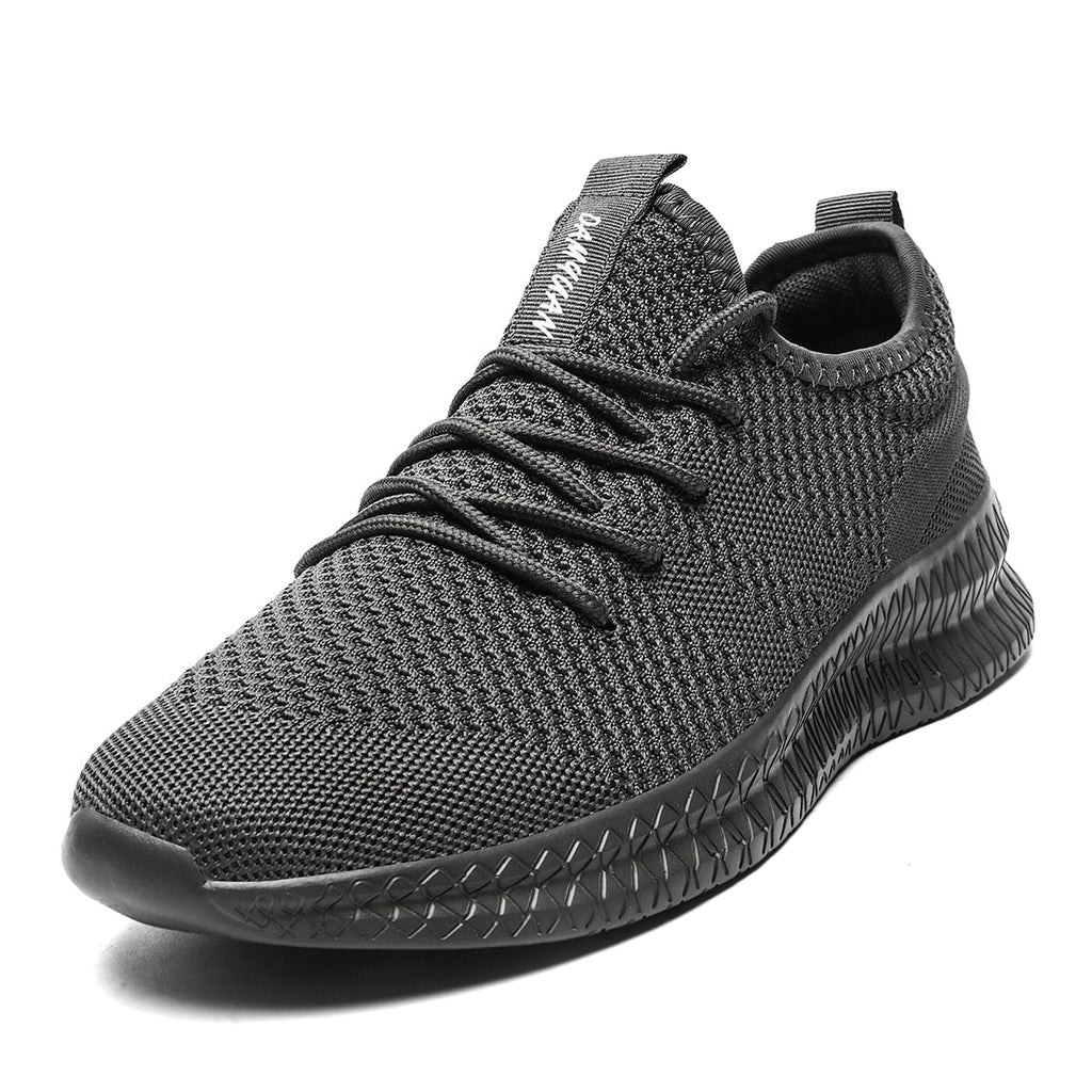 Sneakers voor dames – Nola