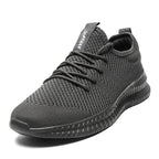 Sneakers voor dames – Nola