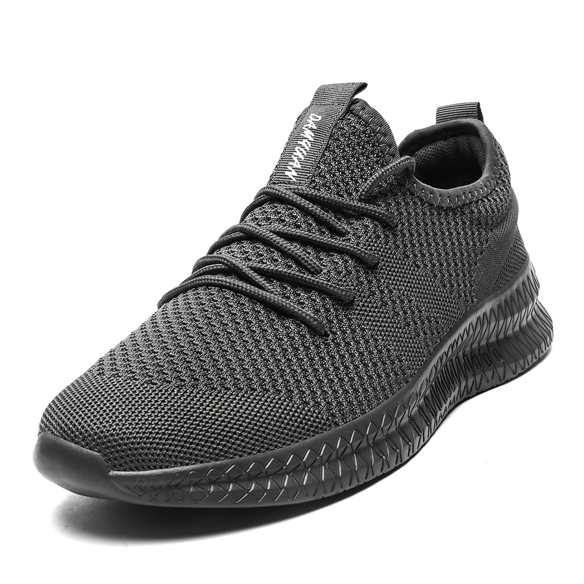 Sneakers voor dames – Nola
