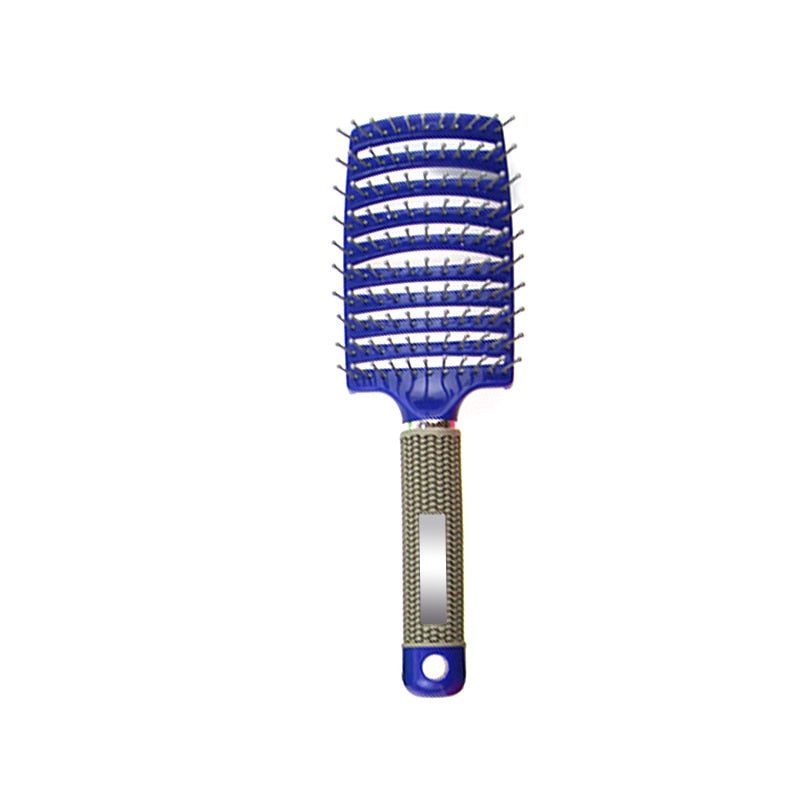 Antiklitborstel StylingBrush