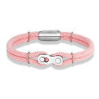 Robe bracelet – magnetische armband