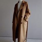 Trenchcoat voor dames – Noor