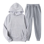 Joggingspak voor dames