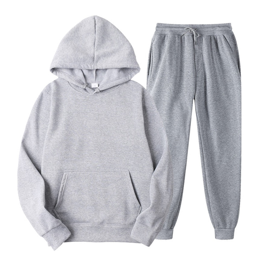 Joggingspak voor dames