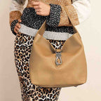 Lorlai bag – tote bag