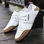 Schoenen voor heren – Ella
