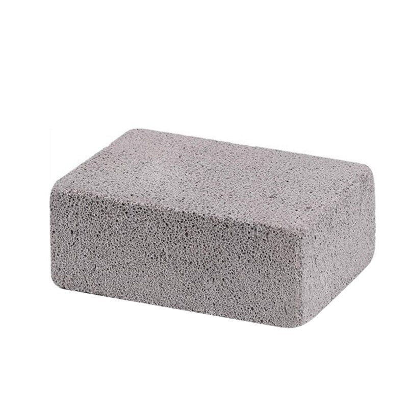 BBQ-reinigingsstenen Grill Stones